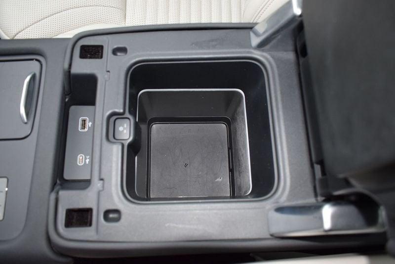 Land Rover Discovery Discovery 3.0D I6 249 CV AWD Auto HSE IVA ESPOSTA 7 POSTI