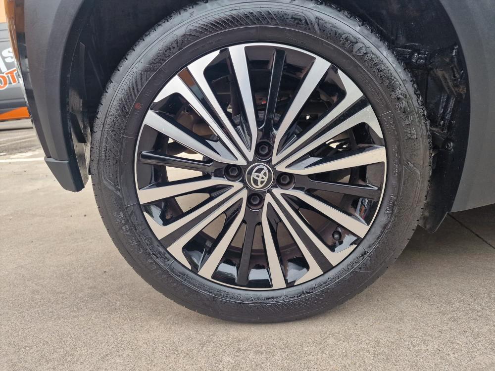 Toyota Aygo X 1.0 Trend Air 72cv