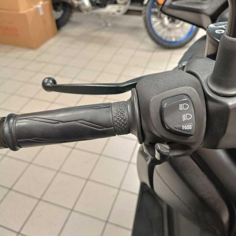 Yamaha X-Max 300 ABS - 2017