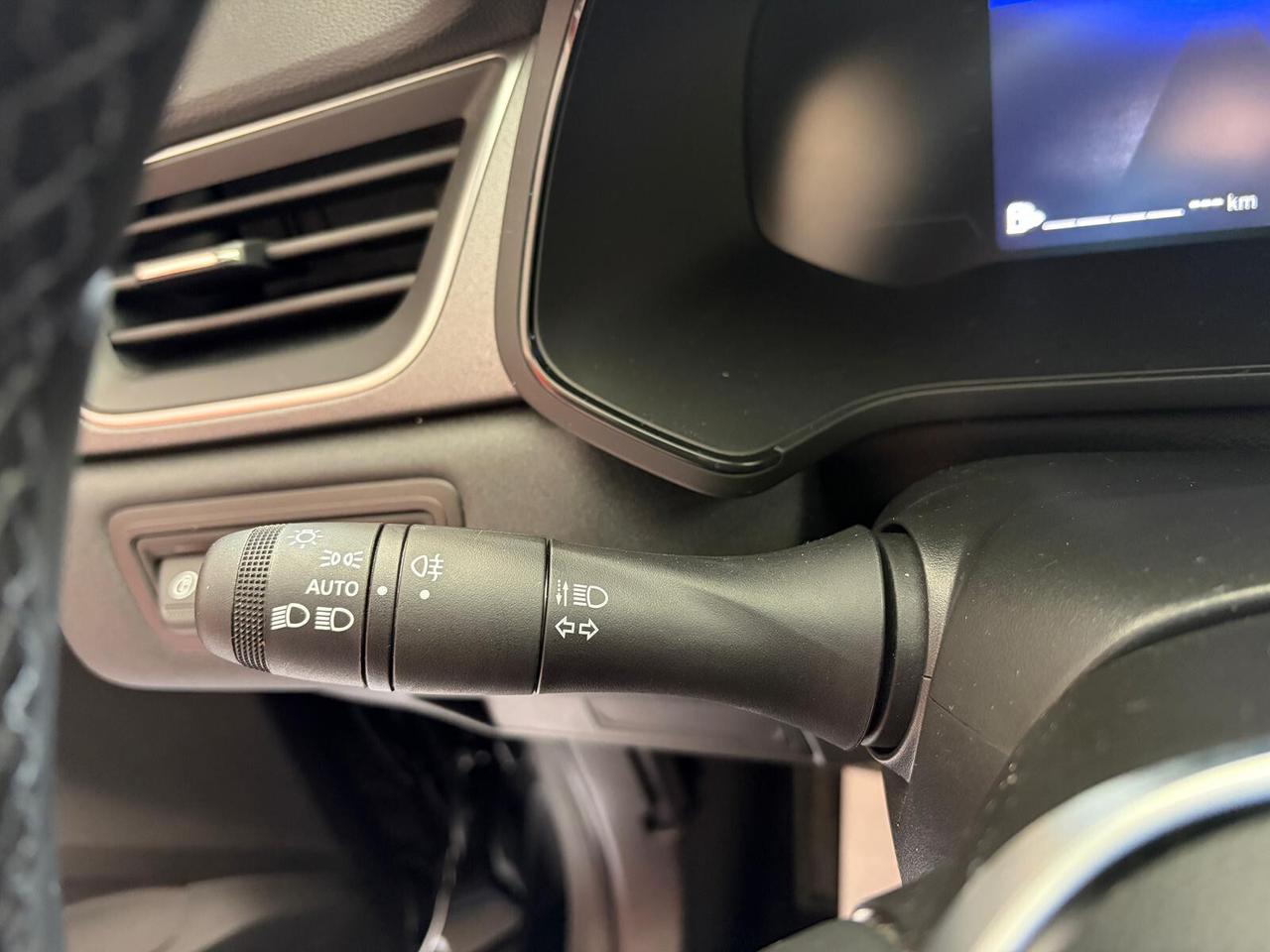 Renault Captur 1.0 TCe 90CV Techno