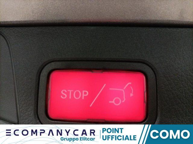 MERCEDES-BENZ B 180 Automatic Progressive Line Advanced