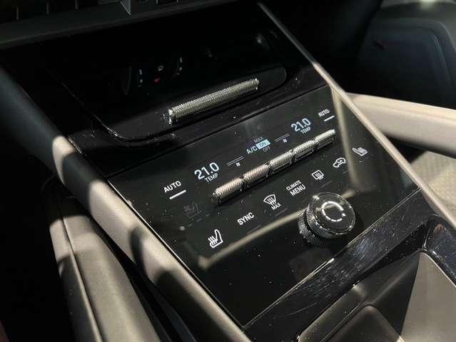 Porsche Cayenne Cayenne Coupe 4.0 GTS 5posti /BOSE/22/APPROVED