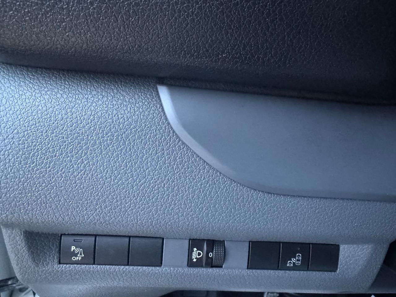 COTROEN JUMPY 1.6 HDI BUSINESS M PASSO LUNGO