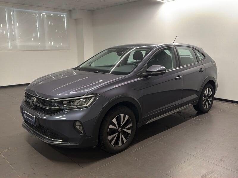 Volkswagen Taigo Life 1.0 TSI 81 kW (110 CV) DSG