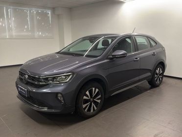 Volkswagen Taigo Life 1.0 TSI 81 kW (110 CV) DSG