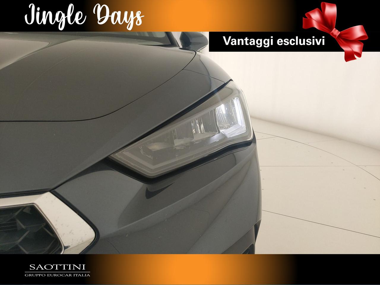 2.0 TDI Business 150 CV DSG