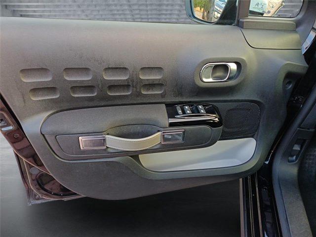 CITROEN C3 3ª serie PureTech 83 S&S Shine