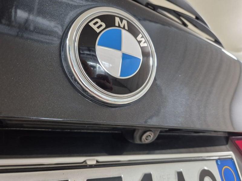 BMW X5 F15 2013 Diesel xdrive25d Luxury 231cv auto