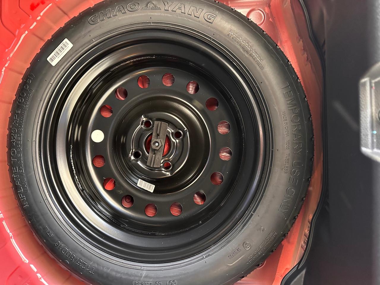 EMC Wave 2 1.5 103cv cvt