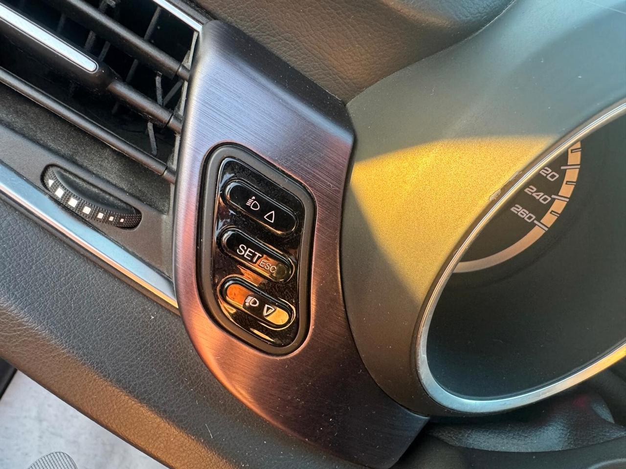 Alfa Romeo Giulietta 1.4 GPL 170CV DISTINCTIVE 2012