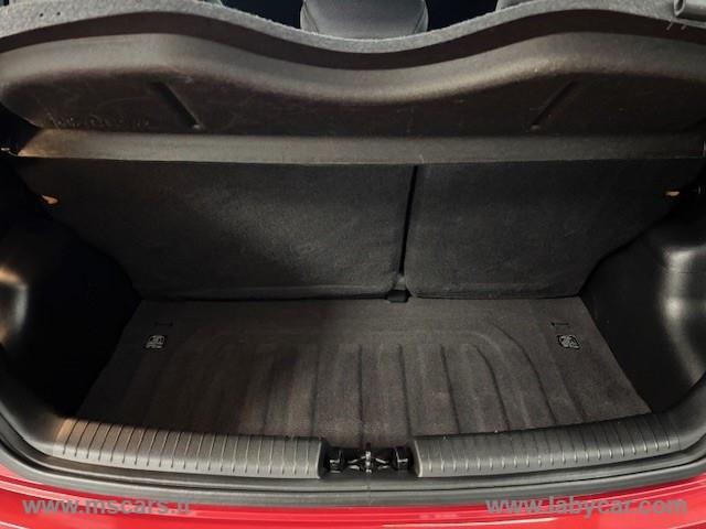 HYUNDAI i10 1.0 MPI Style