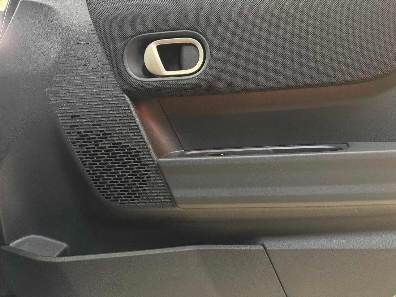 Mini Cooper S 2.0 JKW 204 HP FULL OPT. FATTURABILE SOLI 10.000 KM