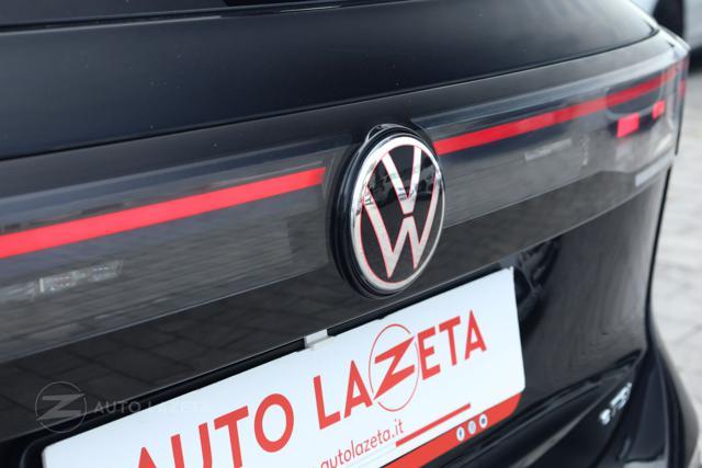 VOLKSWAGEN Tiguan 1.5 eTSI 130 CV ACT DSG Life