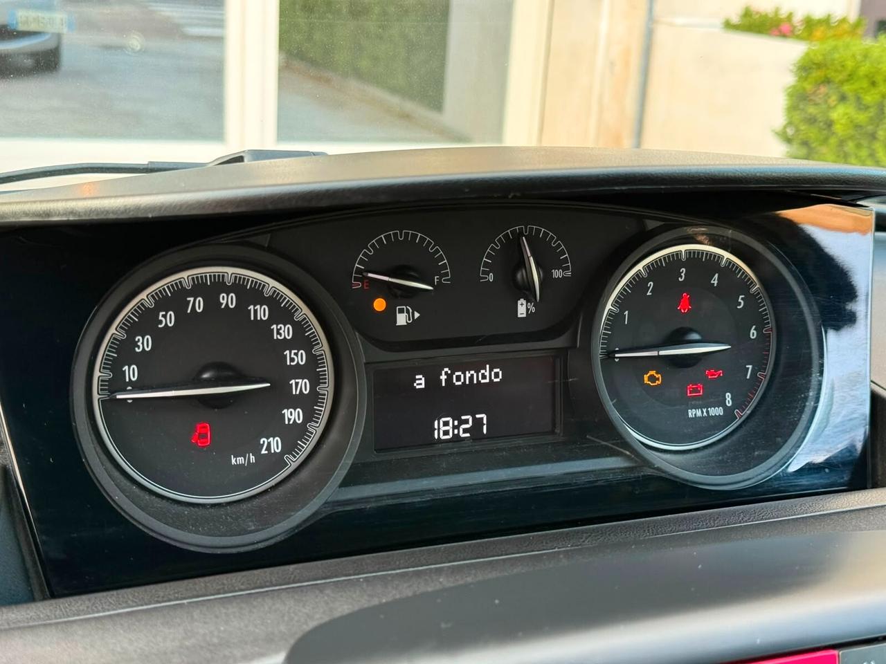 Lancia Ypsilon 1.0 FireFly 5 porte S&S Hybrid Gold