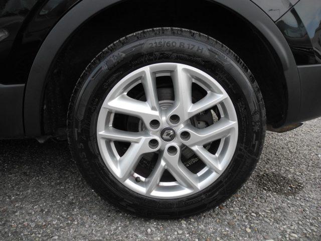 RENAULT Kadjar TCe 130cv Energy - OK nuovi neopaten. - DA VETRINA
