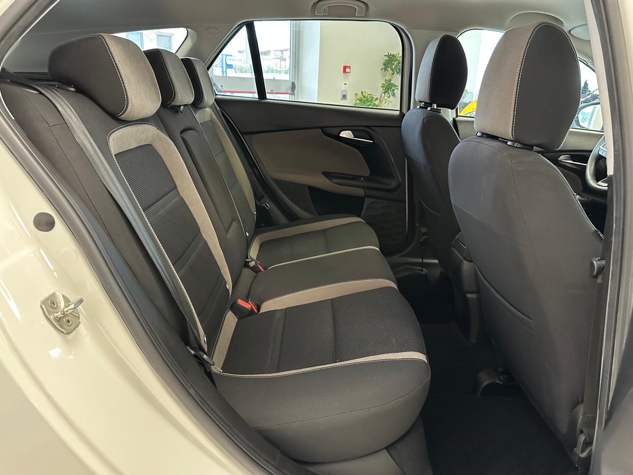 Fiat Tipo 1.6 Mjt S&S 130 CV SW Lounge - 2020