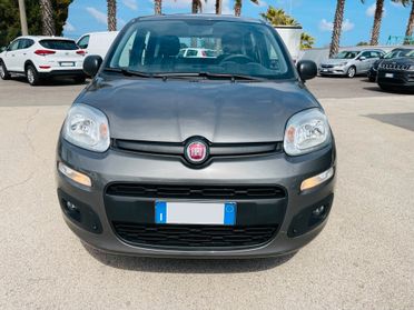 Fiat Panda 1.2 EasyPower Easy PER NEOPATENTATI