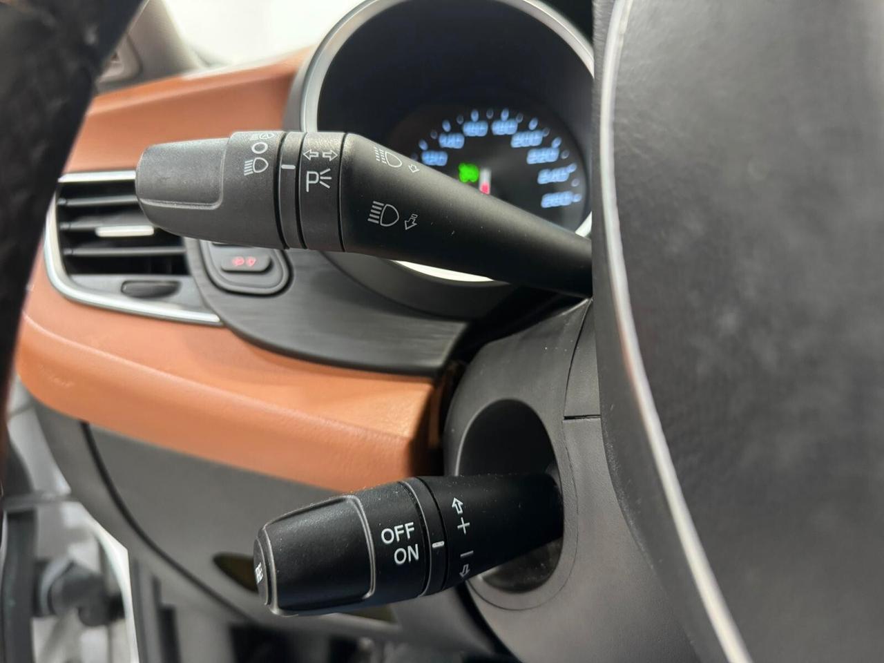 Alfa Romeo Giulietta 1.6 JTDm TCT 120 CV Super