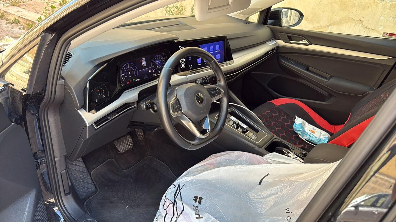 Peugeot Bipper Tepee 1.3 HDi 75 FAP Stop&Start Family