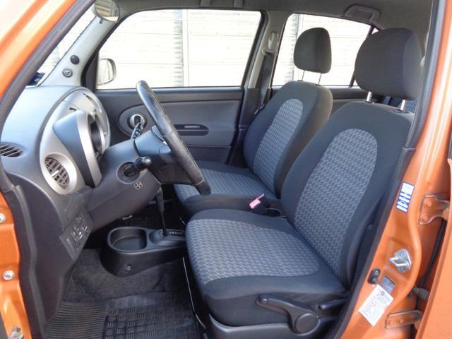 DAIHATSU Trevis 1.0 aut. *OK NEOPATENTATI* *FINANZIABILE*