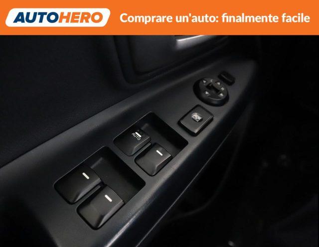 KIA Rio 1.4 CRDi 5p.S&S High Tech