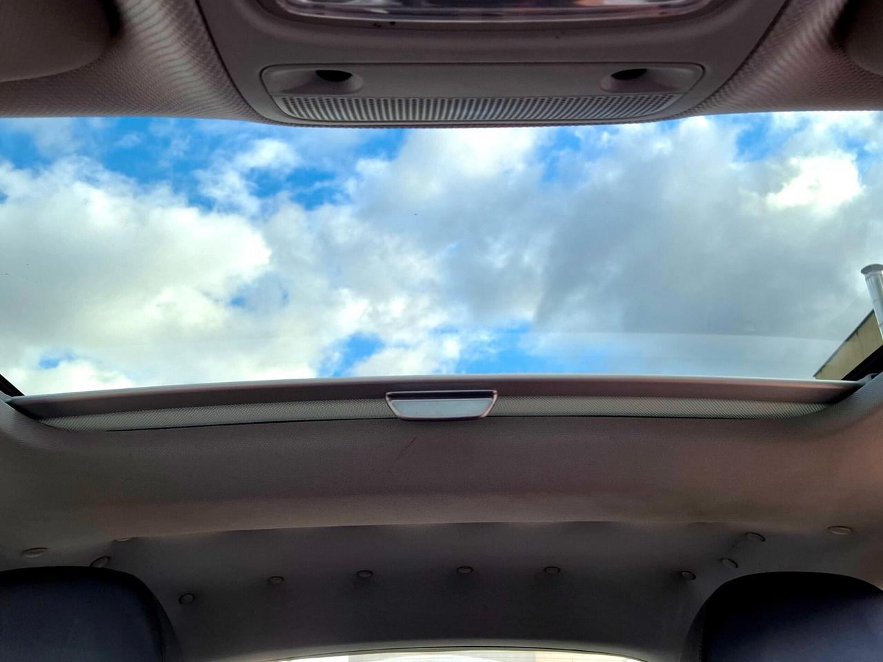 Audi A1 1.6 TDI Ambition