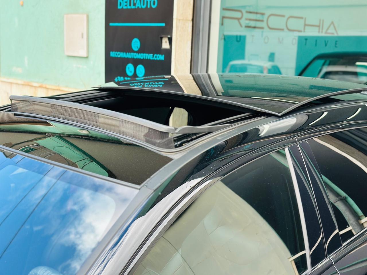 Mercedes A35 AMG PREMIUM PLUS NIGHT EDITION