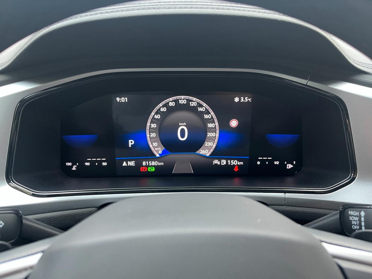 Volkswagen T-Roc 1.5 TSI ACT DSG Life**km81565**