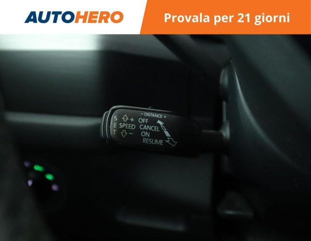 SKODA Kodiaq 1.5 TSI ACT DSG S-Tech