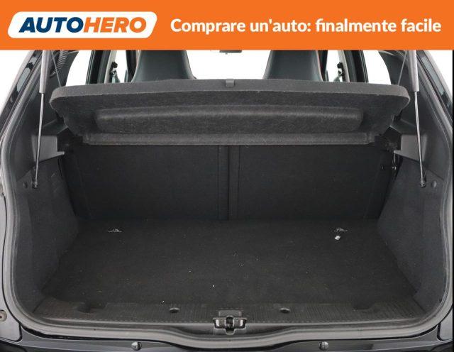 RENAULT Twingo TCe 95 CV EDC Signature