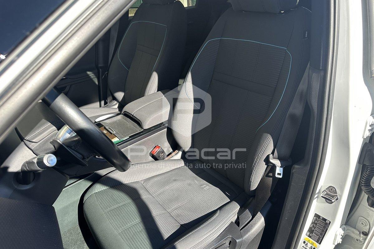 LAND ROVER Range Rover Evoque 2.0D I4 180 CV AWD Auto R-Dynamic SE
