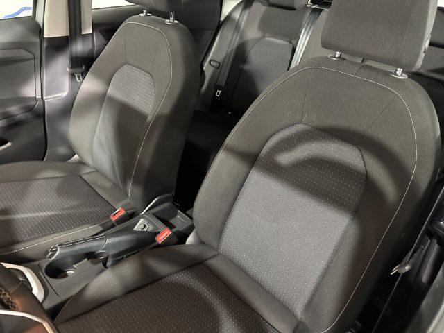 SEAT Arona 1.0 EcoTSI 110 CV DSG Style