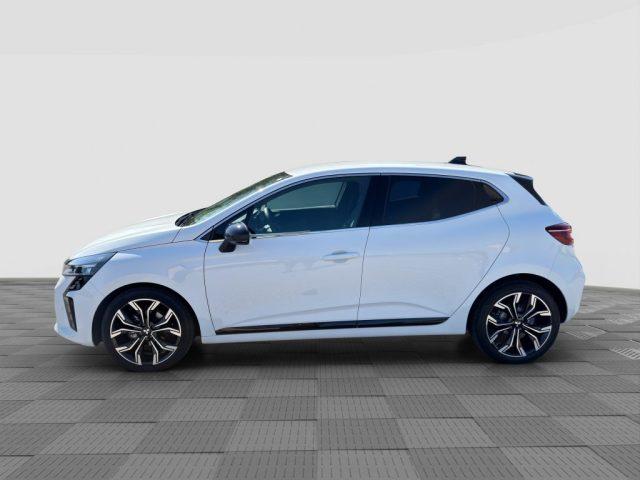 MITSUBISHI Colt Colt 1.0L turbo 90 CV Intense