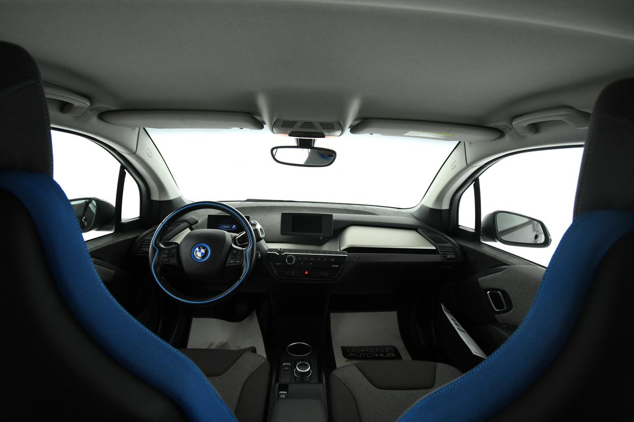 BMW i3 120Ah Advantage LED+BLUETOOTH+NEOPATENTATI