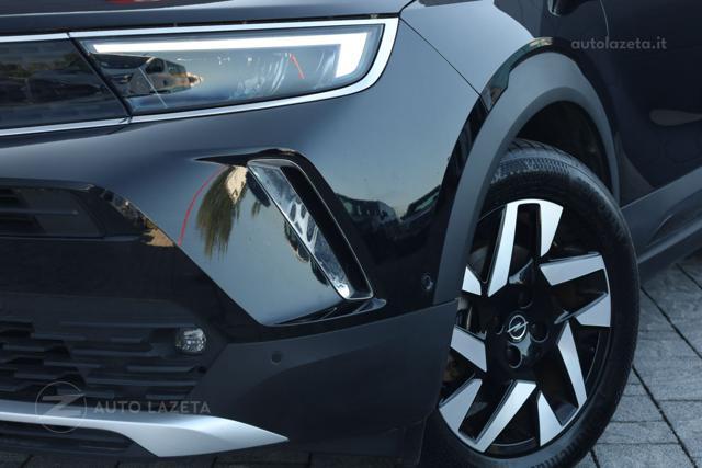 OPEL Mokka-e Electric Elegance