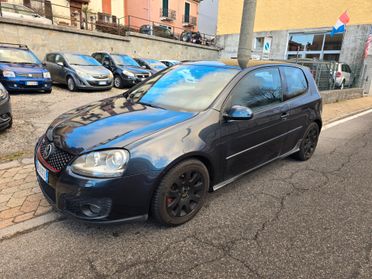 Volkswagen Golf 2.0 16V TFSI 3p. GTI