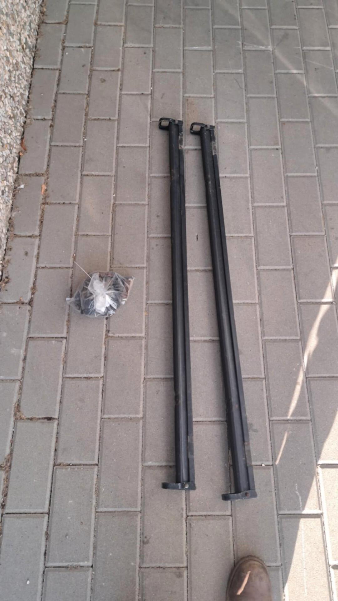 Ford Transit Connect 200S 1.8 TDCi/110CV PC-TN