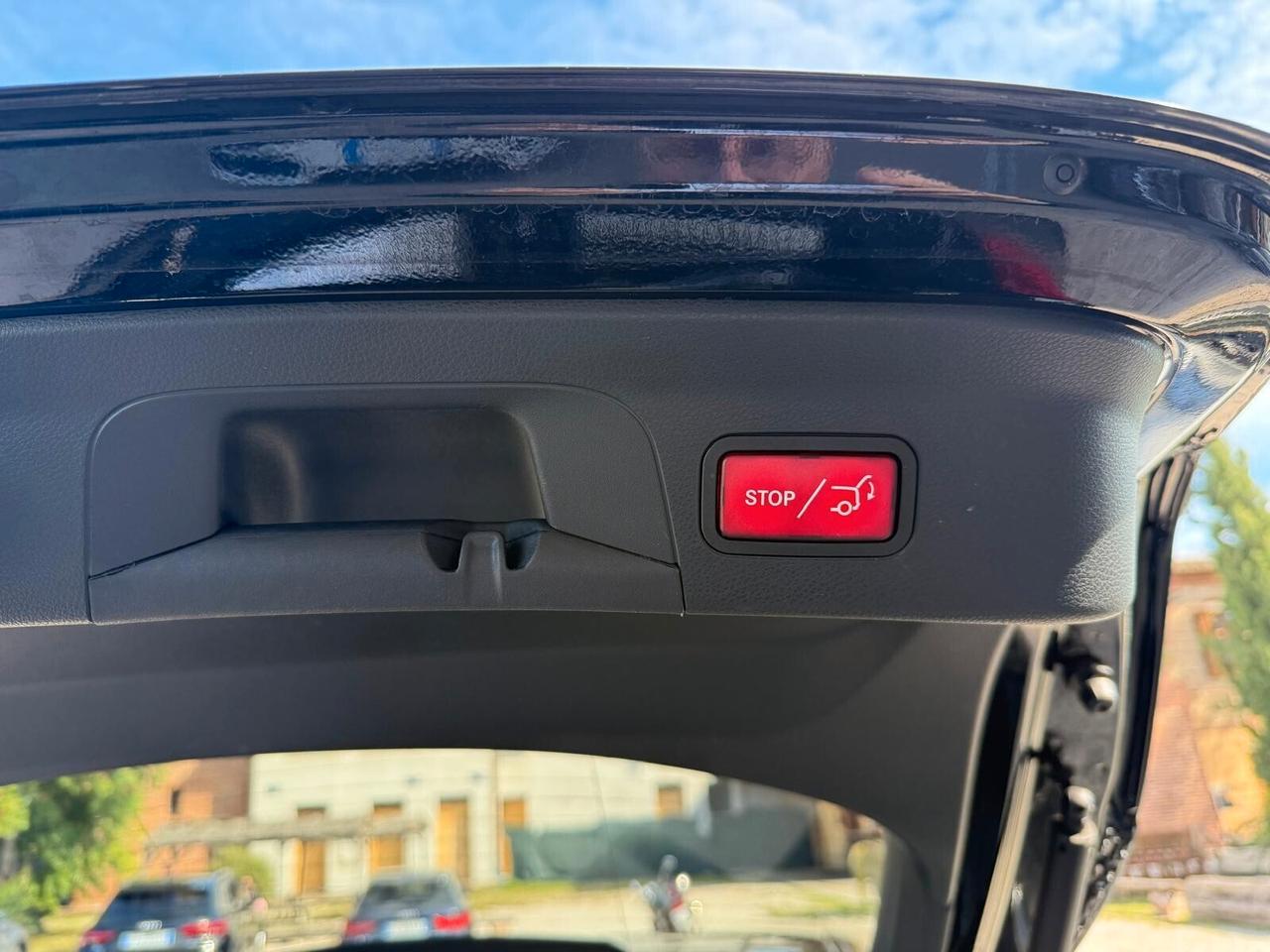 Mercedes-benz GLC 220 d 4Matic Coupé Premium Plus