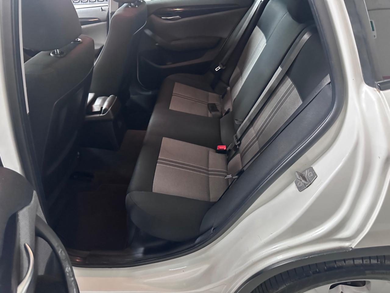 Bmw X1 xDrive18d