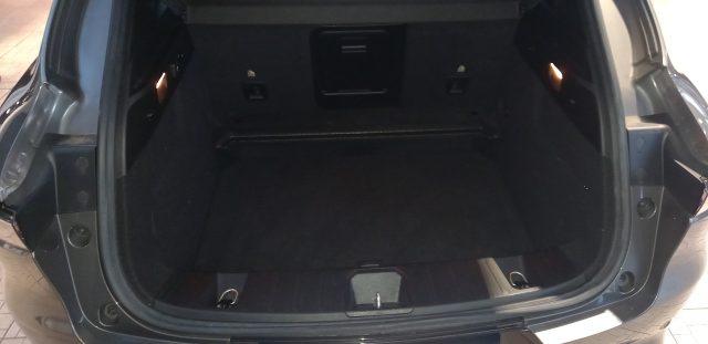 ALFA ROMEO Tonale 1.6 diesel 160 CV TCT6 TI