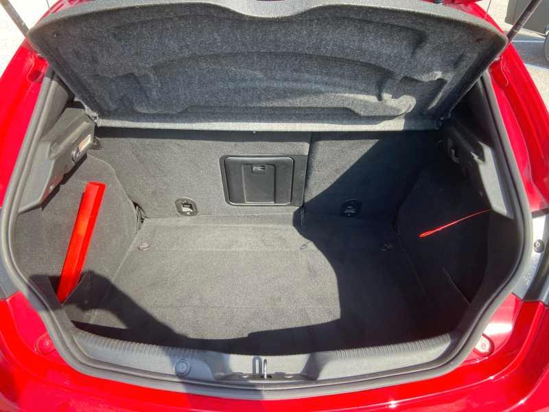 ALFA ROMEO Giulietta 1.6 jtdm Distinctive