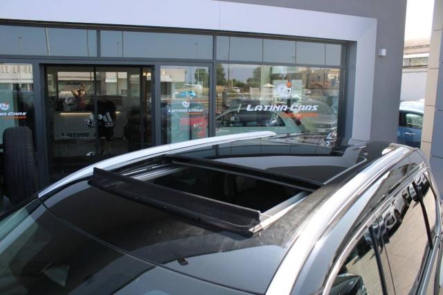 Nissan X-Trail 1.5 e-power N-Connecta 2wd con TETTO PANORAMICO