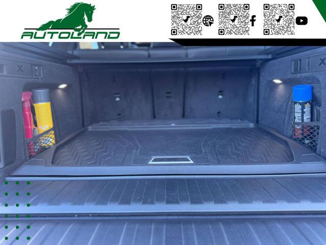 BMW X5 xDrive30d 48V Msport 298 CV Full Optional Panorama