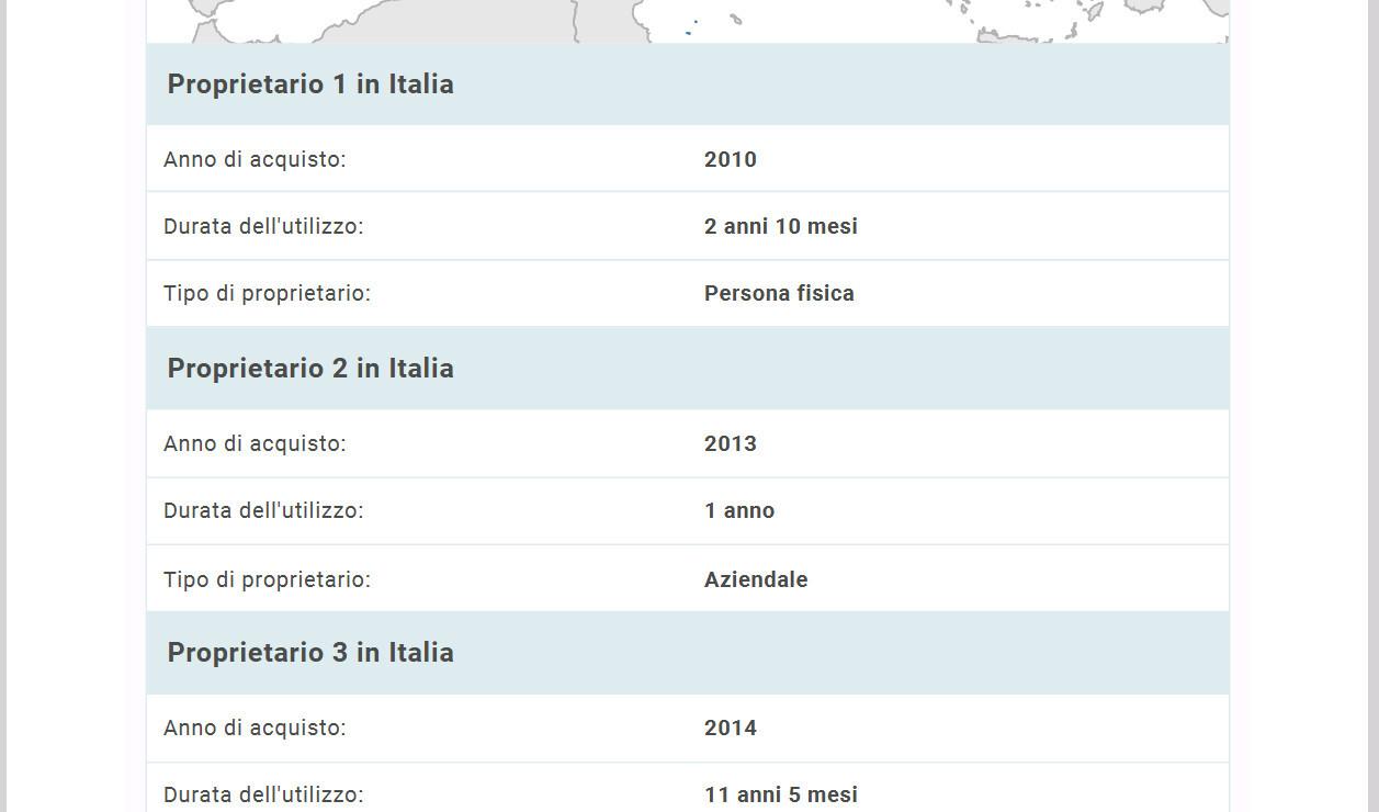 Fiat Doblo Doblò 1.6 16V Nat.Pow. PC-TN Carg.Lam.SX