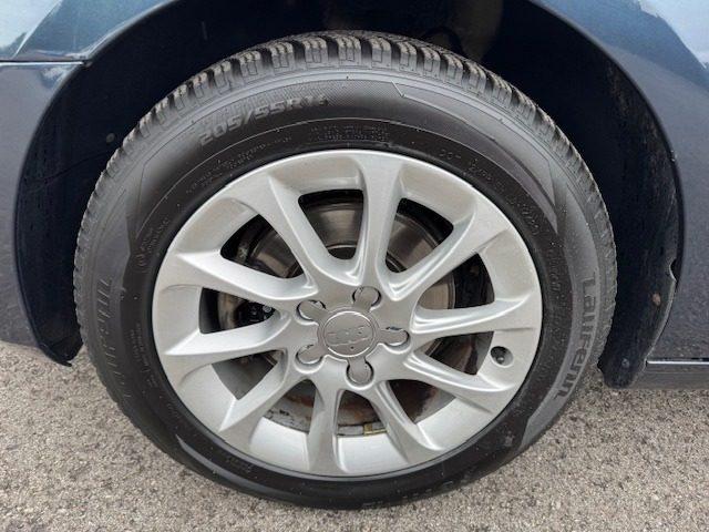 VOLKSWAGEN Golf 1.6 TDI DPF 5p. Comfortline