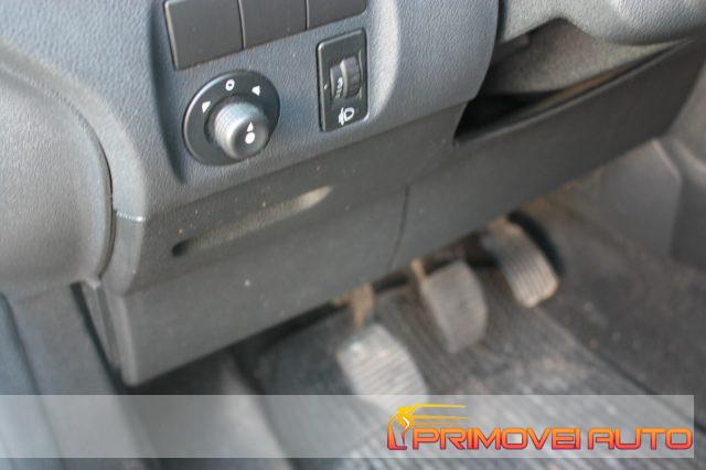 CITROEN Berlingo 1.6 HDi 90 5 posti Combi Autovettura