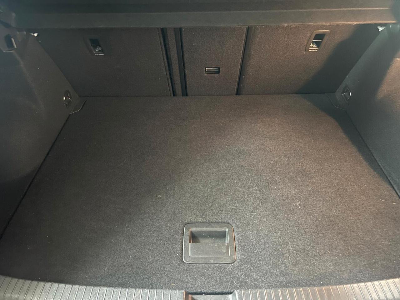 Volkswagen T-Roc 1.0 TSI Advanced BlueMotion Technology