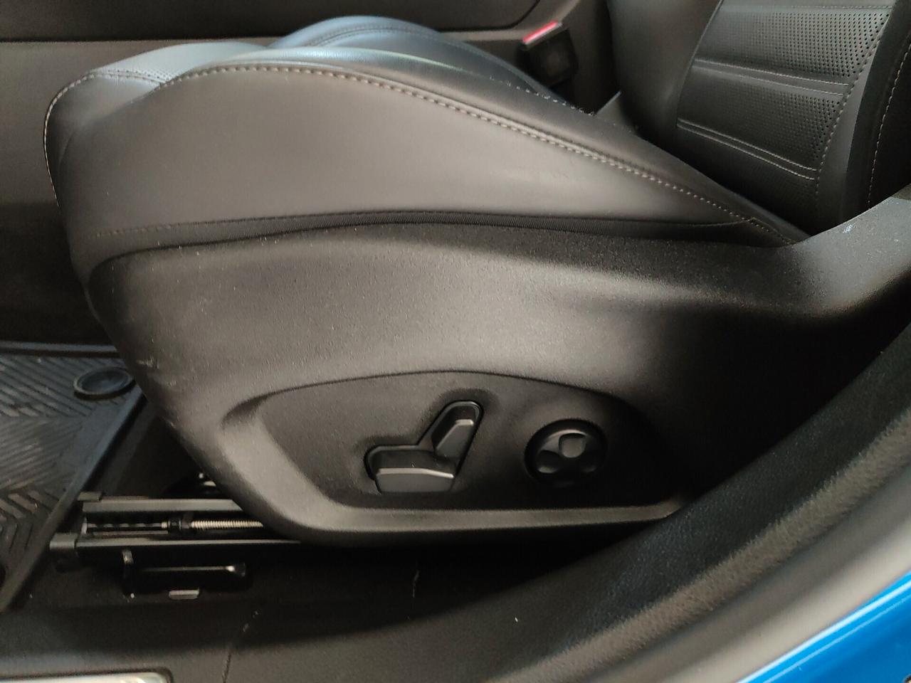 Alfa Romeo Tonale 1.6 diesel 130 CV TCT6 Veloce