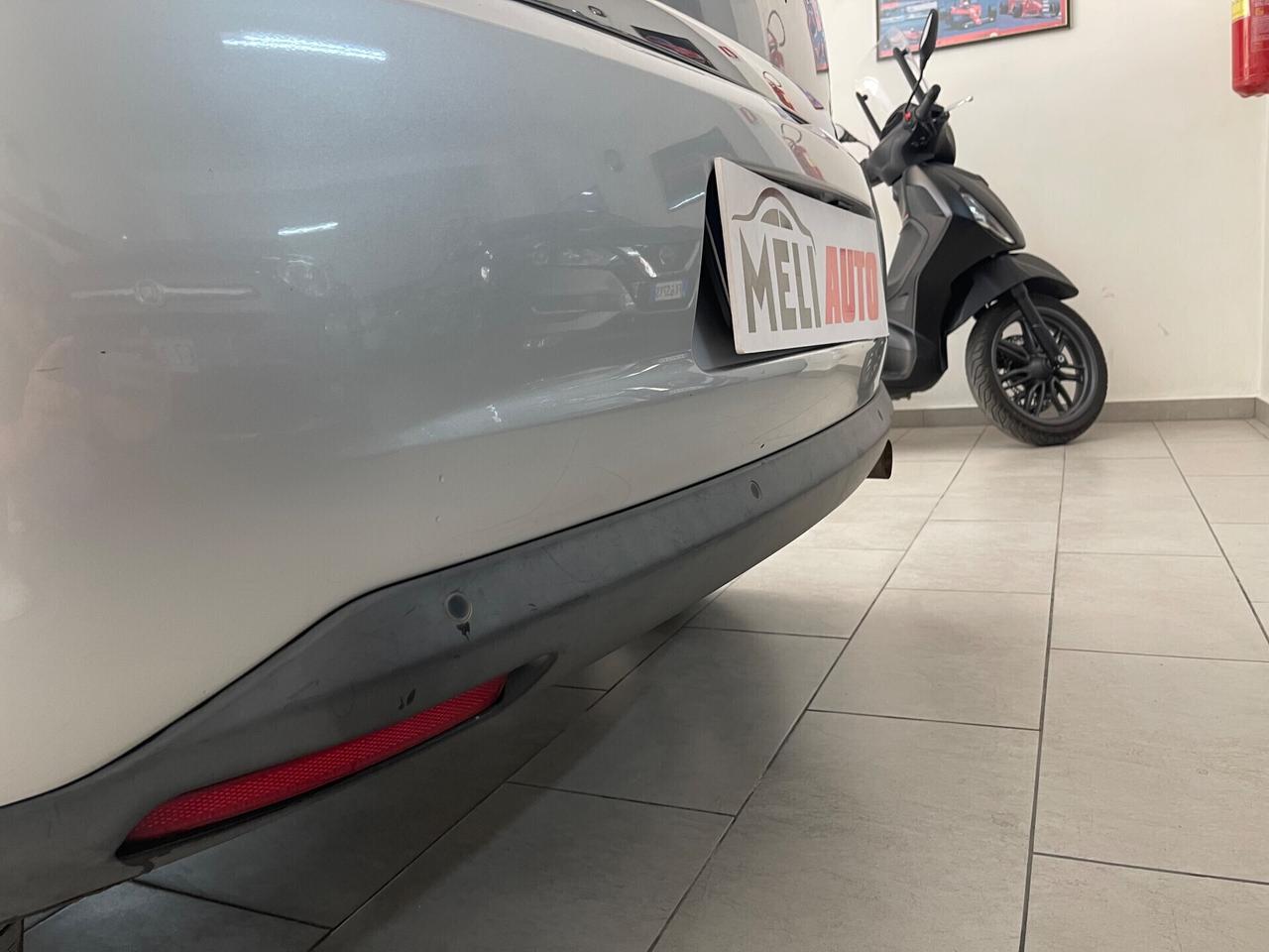 Citroen C3 1.4 HDI 70 CV Exclusive