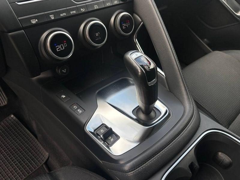 Jaguar E-Pace 2.0 Diesel 150cv